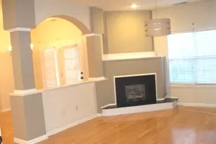 4000 Orchard Hill Terrace, Stone Mountain, GA 30083 - Photo 11