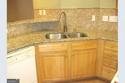 4000 Orchard Hill Terrace, Stone Mountain, GA 30083 - Photo 7