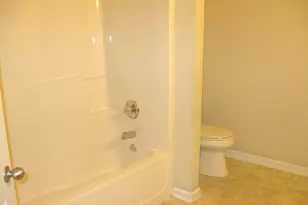 4000 Orchard Hill Terrace, Stone Mountain, GA 30083 - Photo 19