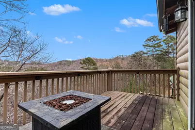 696 Railey Ridge NE, Ranger, GA 30734 - Photo 29