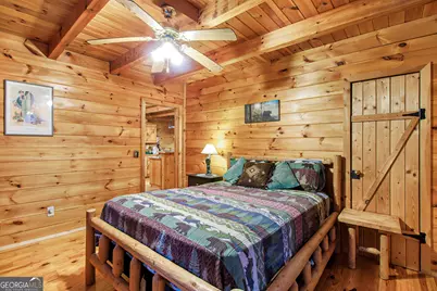 696 Railey Ridge NE, Ranger, GA 30734 - Photo 17