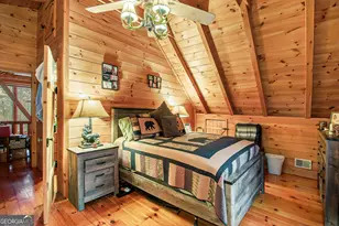 696 Railey Ridge NE, Ranger, GA 30734 - Photo 21