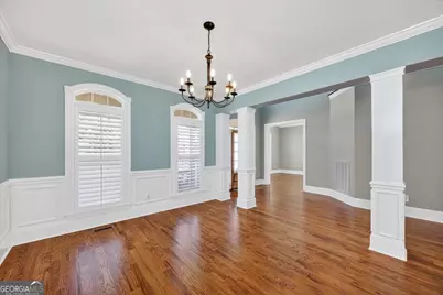 210 Oakleaf Drive, Macon, GA 31210 - Photo 7