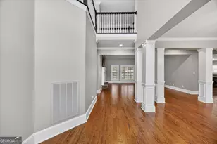 210 Oakleaf Dr, Macon, GA 31210 - Photo 11