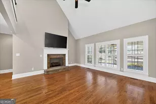 210 Oakleaf Dr, Macon, GA 31210 - Photo 13