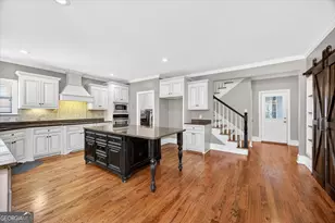 210 Oakleaf Dr, Macon, GA 31210 - Photo 21