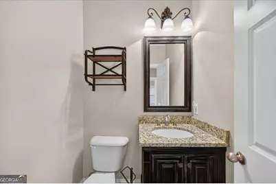 210 Oakleaf Drive, Macon, GA 31210 - Photo 23