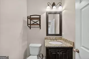 210 Oakleaf Dr, Macon, GA 31210 - Photo 23