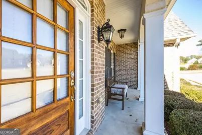 210 Oakleaf Drive, Macon, GA 31210 - Photo 5