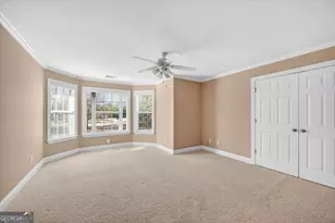 210 Oakleaf Dr, Macon, GA 31210 - Photo 31