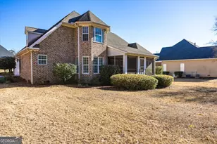 210 Oakleaf Dr, Macon, GA 31210 - Photo 45