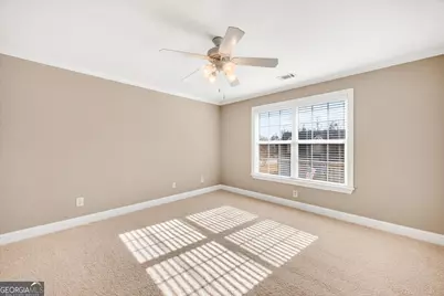 210 Oakleaf Drive, Macon, GA 31210 - Photo 39