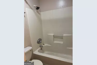 500 S Orange Edwards Boulevard #B, Kingsland, GA 31548 - Photo 3