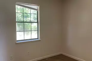 500 S Orange Edwards Blvd, Kingsland, GA 31548 - Photo 5