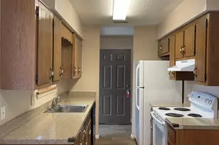 500 S Orange Edwards Blvd, Kingsland, GA 31548 - Photo 7