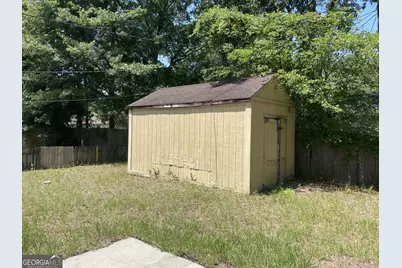 500 S Orange Edwards Boulevard #B, Kingsland, GA 31548 - Photo 15