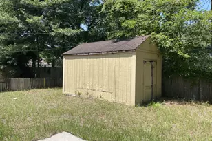 500 S Orange Edwards Blvd, Kingsland, GA 31548 - Photo 15