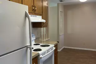 500 S Orange Edwards Blvd, Kingsland, GA 31548 - Photo 9