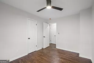 925 Majesty Ln, Morrow, GA 30260 - Photo 13