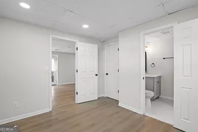 925 Majesty Lane, Morrow, GA 30260 - Photo 41