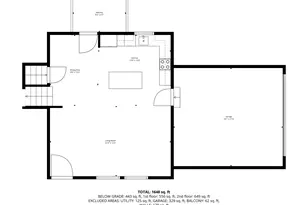 925 Majesty Ln, Morrow, GA 30260 - Photo 27