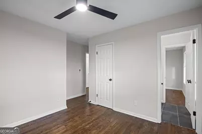 925 Majesty Lane, Morrow, GA 30260 - Photo 15