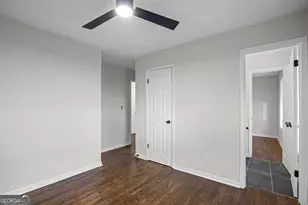 925 Majesty Ln, Morrow, GA 30260 - Photo 15