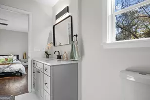 925 Majesty Ln, Morrow, GA 30260 - Photo 21