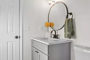 925 Majesty Ln, Morrow, GA 30260 - Photo 33