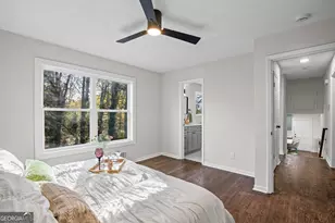 925 Majesty Ln, Morrow, GA 30260 - Photo 17