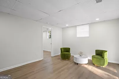 925 Majesty Lane, Morrow, GA 30260 - Photo 37