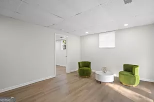 925 Majesty Ln, Morrow, GA 30260 - Photo 37