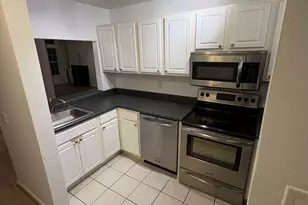 3655 Habersham Rd NW, Atlanta, GA 30305 - Photo 7