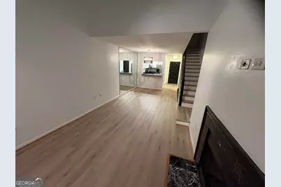 3655 Habersham Road NW # 364, Atlanta, GA 30305 - Photo 5