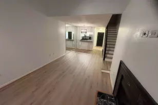 3655 Habersham Rd NW, Atlanta, GA 30305 - Photo 5