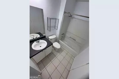 3655 Habersham Road NW # 364, Atlanta, GA 30305 - Photo 9