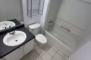 3655 Habersham Rd NW, Atlanta, GA 30305 - Photo 9