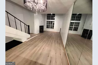 3655 Habersham Road NW # 364, Atlanta, GA 30305 - Photo 3