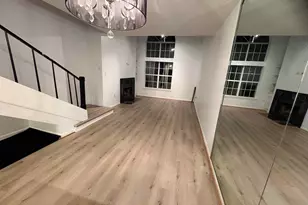 3655 Habersham Rd NW, Atlanta, GA 30305 - Photo 3