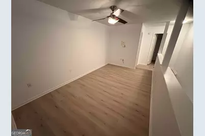 3655 Habersham Road NW # 364, Atlanta, GA 30305 - Photo 11