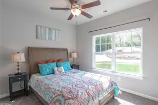 142 Fair Oak Ln, Calhoun, GA 30701 - Photo 9