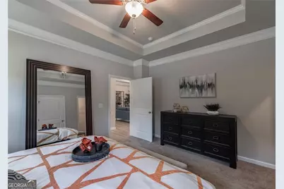 142 Red Oak Lane, Calhoun, GA 30701 - Photo 11