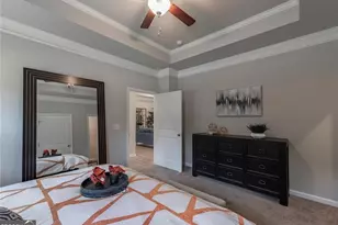 142 Fair Oak Ln, Calhoun, GA 30701 - Photo 11