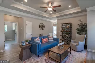 142 Fair Oak Ln, Calhoun, GA 30701 - Photo 3