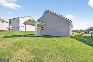 142 Fair Oak Ln, Calhoun, GA 30701 - Photo 17