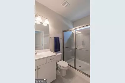 142 Red Oak Lane, Calhoun, GA 30701 - Photo 15