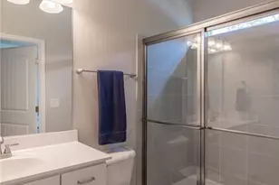 142 Fair Oak Ln, Calhoun, GA 30701 - Photo 15