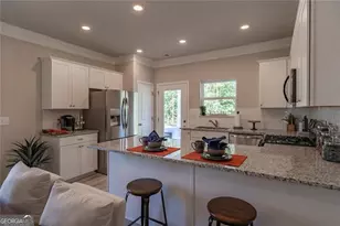 142 Fair Oak Ln, Calhoun, GA 30701 - Photo 7