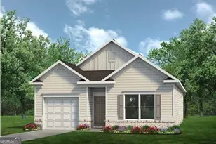 142 Fair Oak Ln, Calhoun, GA 30701 - Photo 1