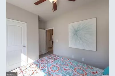 142 Red Oak Lane, Calhoun, GA 30701 - Photo 13